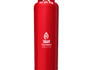 LPG Merah 50 KG